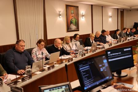 10. redna seja Občinskega sveta Občine Kamnik (10)